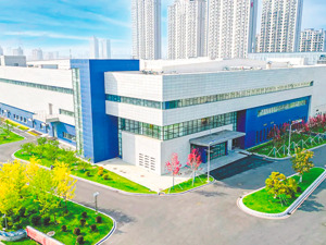 吉林国资拟接下2.14亿股救场，*ST华微复牌后涨停！
