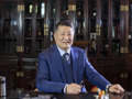 关税风暴80天，“亚洲笔王”邱智铭的四个瞬间