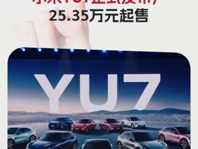 28002442.thumb_mb