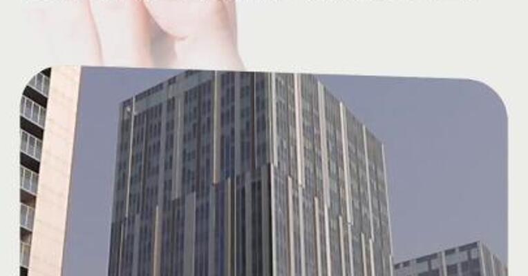 全国实有民营经济组织1.85亿户