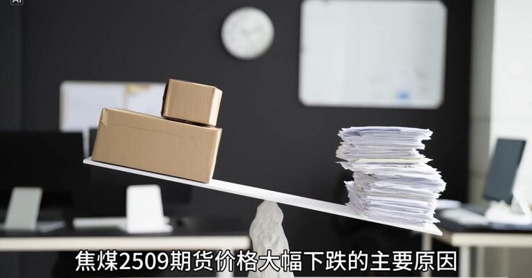 成本线跌破煤矿减产，焦煤止跌了？