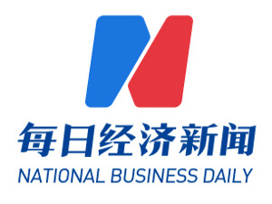 万科2024年度股东会：高质量交付超18万套，26个城市销售金额排名前三