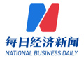 “勇闯天涯”啤酒品牌缔造者侯孝海辞职，在任期间公司业绩曾连续18年获全国第一
