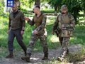 俄乌冲突以来最大规模兵力集结！瑟尔斯基：俄军在这一方向集结了11.1万人！每天发生超50起战斗，泽连斯基签署最新命令