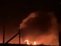 乌称袭击克里米亚一军用机场，摧毁俄“铠甲-S1”防空系统及三架直升机！普京：俄罗斯被“北约不东扩”承诺欺骗了