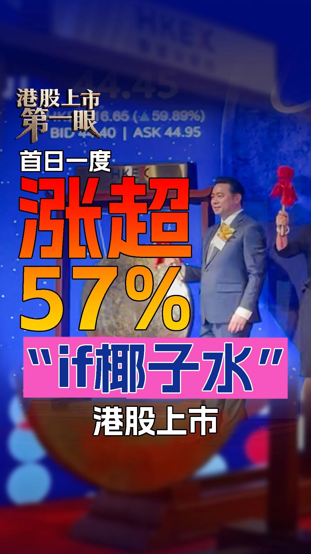 每日經(jīng)濟新聞
