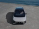 35236749.thumb_hs