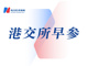Open-uri20250630-29-je291j.thumb_hs