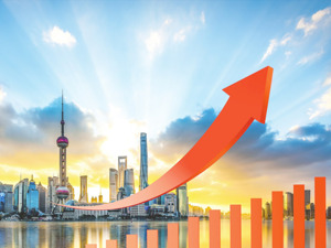 2025年上半年券商金股“成绩单”出炉：35个金股组合平均收益率7.92%，超八成获正收益