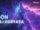 22759591.thumb_hs