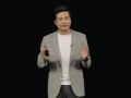 小米YU7设计手记公布！何小鹏下单了小米YU7，喊话雷军早点交付，雷军回应