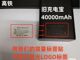 60410068.thumb_hs