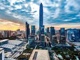 Open-uri20250701-17-sp3dcy.thumb_hs