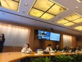 中国银行研究院报告：目前全球99%稳定币锚定美元及其资产，远超美元在全球支付中占比