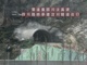 10441308.thumb_hs