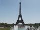 89779178.thumb_hs