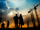 68048941.thumb_hs