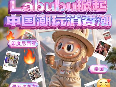 94805598.thumb_mb