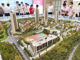 74004470.thumb_hs