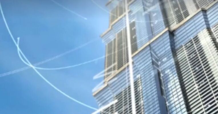 上海上半年一二手房成交量创2022年来新高；中国金茂与贝好家6.15亿元摘得西安幸福林带片区地块｜房产早参