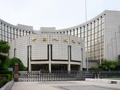 6月央行净投放超6500亿元  专家：呵护短端流动性