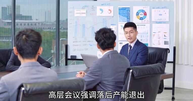 政策预期拉涨，玻璃上方空间多大？