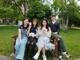 Wmzntqvgok1751529988461.thumb_hs