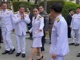 7054904.thumb_hs