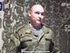 Open-uri20250703-38-v77spe.thumb_hs
