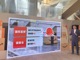 65723056.thumb_hs