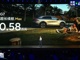 3773721.thumb_hs