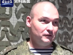 普京与特朗普计划通电话！乌称袭击俄军弹药库，俄方证实：海军副司令身亡！美援乌武器将运回美国