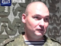 普京与特朗普计划通电话！乌称袭击俄军弹药库，俄方证实：海军副司令身亡！美援乌武器将运回美国