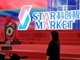47102564.thumb_hs