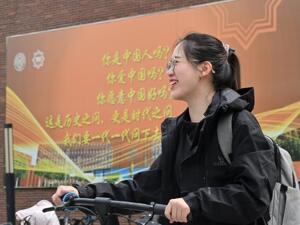 一场穿越时空的信仰追寻