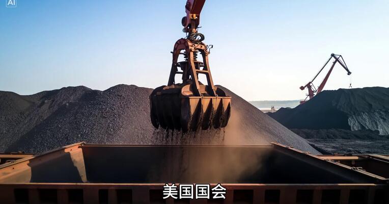 铁矿价格夜盘续涨 后续走势如何？