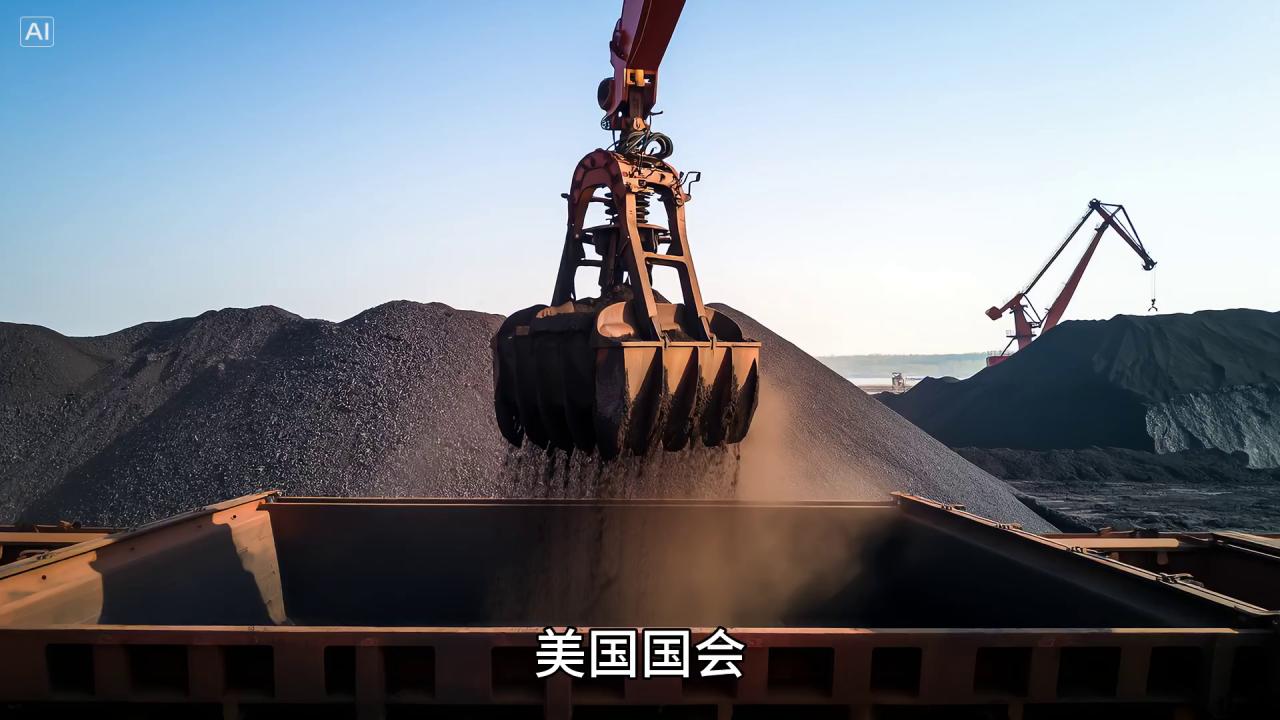 鐵礦價格夜盤續(xù)漲 后續(xù)走勢如何？