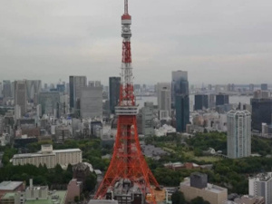 网传“地震预言” 日本气象厅紧急辟谣！日本一地12天累计发生超900次地震