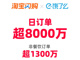 47896220.thumb_hs
