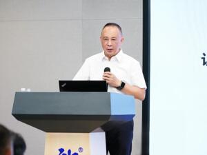 行业承压，郎酒“固本”先行！汪俊林定调：商家利益、团队稳定是头等大事！