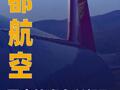 首都航空回應(yīng)航班中斷起飛