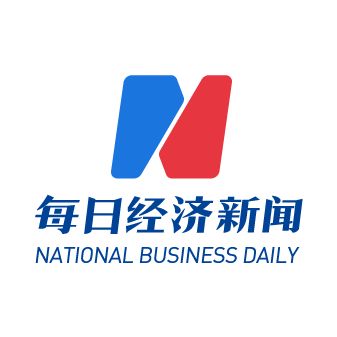 新闻