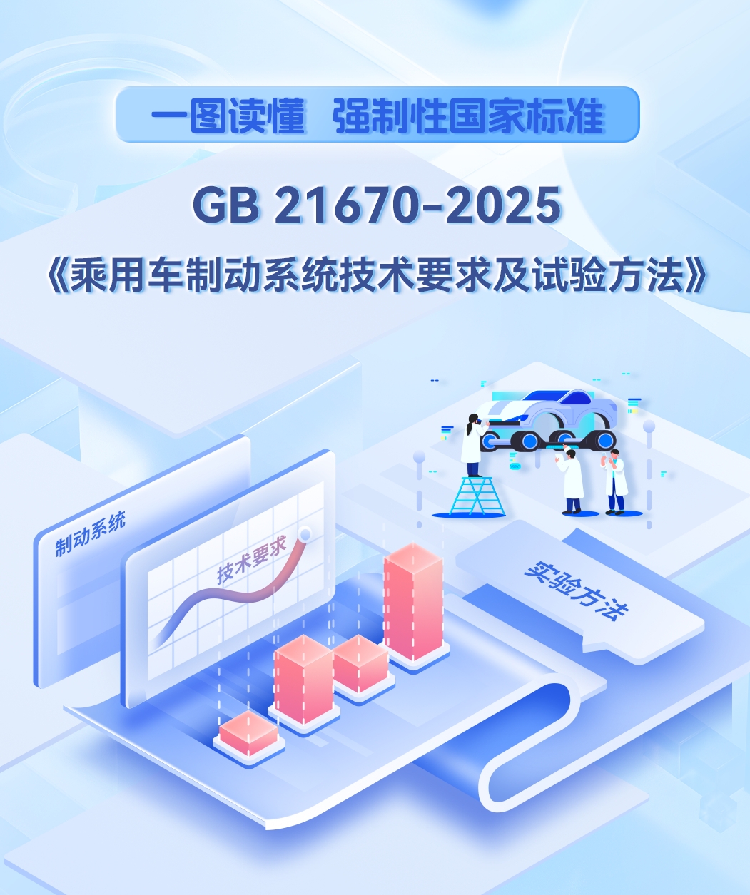 每日经济新闻