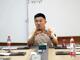 79511439.thumb_hs