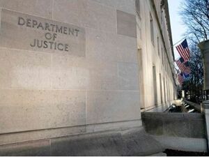 最新！美中情局和FBI前局长接受刑事调查