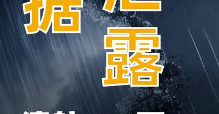澳航570万用户数据遭泄露