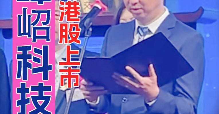 峰岹科技董事长毕磊：有信心在国际市场拥有自己的位置 将拓展外延式增长