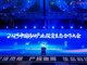 15446284.thumb_hs