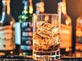 “名酒差价时代”终结！有酒类连锁抛出“改命”奇招：“即时零售+场景体验”