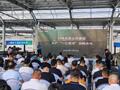 叮咚买菜跨界养鱼 “一公里深”战略推动产业升级